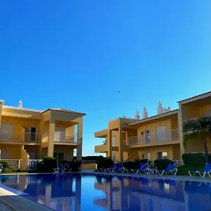  Apartamento Parra Holidays Q House Portugal