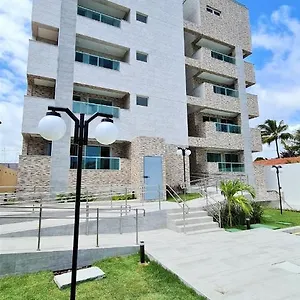  Apartamento Makambira 201