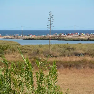  Apartamento Dria Portugal